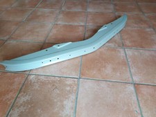 Paraurti anteriore citroen usato  Marsala