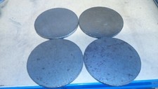 100mm 6mm plasma for sale  BURY ST. EDMUNDS