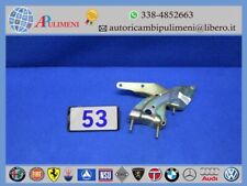 46441448 cerniera cofano usato  Gioia Tauro