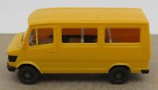 Micro wiking mercedes d'occasion  Bonneval