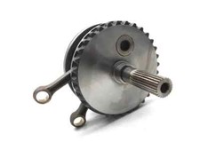 Engine crank shaft for sale  Parkersburg