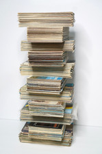 Postcard lot 1000 for sale  Reading
