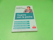 Raffaele morelli guarire usato  Forli