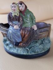 Ancien petit bord d'occasion  Amiens-