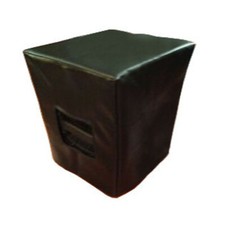 Accugroove 110l cabinet for sale  Rochester