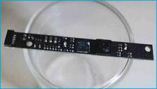 Webcam board modul gebraucht kaufen  Hofheim