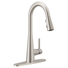 Moen 7864srs sleek for sale  Stuart