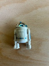 Star wars r2d2 gebraucht kaufen  Burscheid