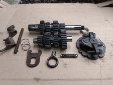 Bsa bantam d14 for sale  NELSON