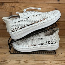 Nike trainers mens for sale  BUCKHURST HILL