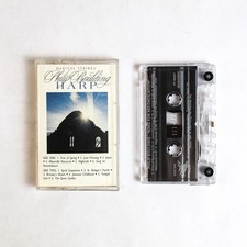 Magical Strings Harp by Philip Boulding 1989 Flying Fish, usado comprar usado Magical Strings Harp by Philip Boulding 1989 Flying Fish, usado comprar usado  Enviando para Brazil