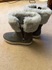 Women kookaburra ugg for sale  Plain City