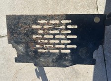 Case maxxum 5140 for sale Case maxxum 5140 for sale  MARKET DRAYTON