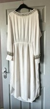 New. malene birger for sale  BIRMINGHAM
