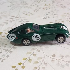 Slot car slot usato  Seveso