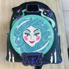 New disney parks for sale  Anaheim