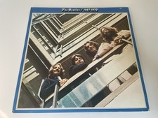 The beatles 1967 gebraucht kaufen  Neustadt