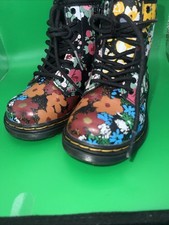 Doc martens 1460 for sale  Huntington Park