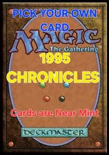 1995 magic gathering for sale  Tucson