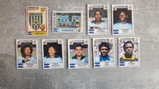 Panini espana honduras gebraucht kaufen  Trier
