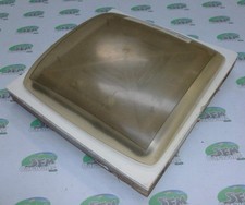 Mpk rooflight skylight for sale  BRADFORD