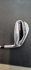 Cobra king one for sale  Zimmerman