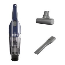Shark cyclone cordless for sale  Hauppauge