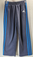Adidas joggers boys for sale  Erie