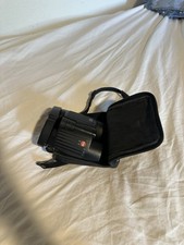 Leica trinovid 10x42 usato  Campagnatico