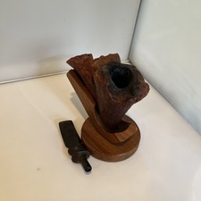Ben wade hand for sale  Port Townsend