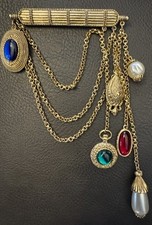 Vintage 80s 90s for sale  Lafayette