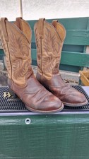 Ariat size 9.5 for sale  WIRRAL