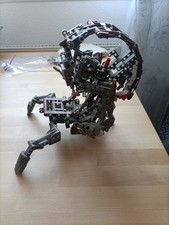 Lego star wars d'occasion  Barr