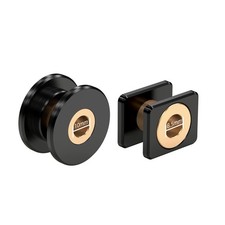 Solid shifter bushings for sale  Perth Amboy
