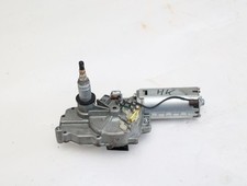Wischermotor hinten polo gebraucht kaufen  Wittenburg