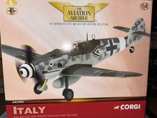 New corgi diecast for sale  Matawan