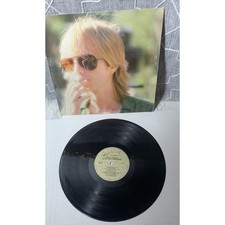 Tom Petty - Damn The Torpedoes - 1979 Vinyl LP - Backstreet MCA-5105 STERLING, usado comprar usado  Enviando para Brazil