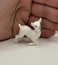 Vintage miniature glossy for sale  Woburn