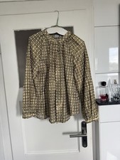 Traumhafte emily van gebraucht kaufen Traumhafte emily van gebraucht kaufen  Wuppertal