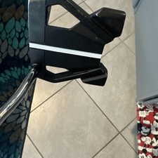 Odyssey stroke lab for sale  Clermont
