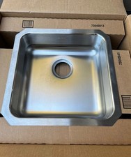 New elkay lustertone for sale  Santa Ana