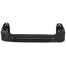 Front bumper reinforcement for sale  Helena