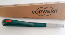 manico folletto vk 131 usato manico folletto vk 131 usato Italia