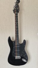 Aria pro guitar for sale  MINEHEAD