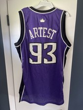 ron artest jersey for sale ron artest jersey for sale Springfield