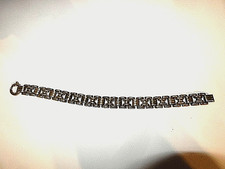 835er silber armband gebraucht kaufen 835er silber armband gebraucht kaufen  Oelsnitz