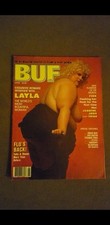Buf ssbbw bbw d'occasion  Expédié en Belgium