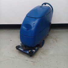 Clarke focus boost for sale  Winchester