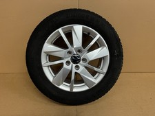 Caddy van alloy for sale  BIRMINGHAM