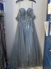 Ladivine cinderella divine for sale  Chandler